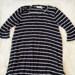 Abercrombie & Fitch dress